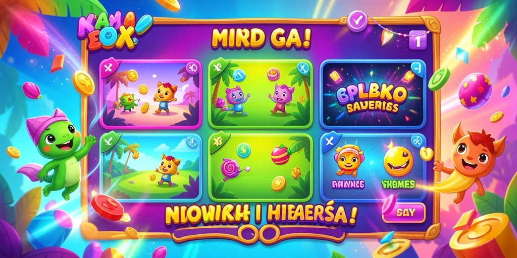 Tampilan awal aplikasi AIR168 yang menarik.
