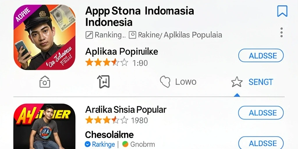 Tampilan awal MKWIN666 yang menarik dan mengundang.