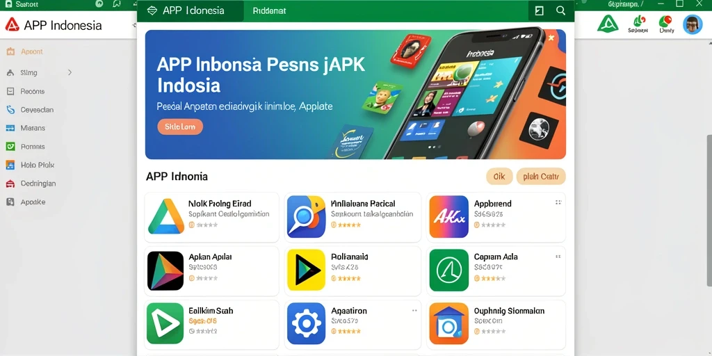 Tangkapan layar menampilkan karakter utama dalam pertempuran epik.